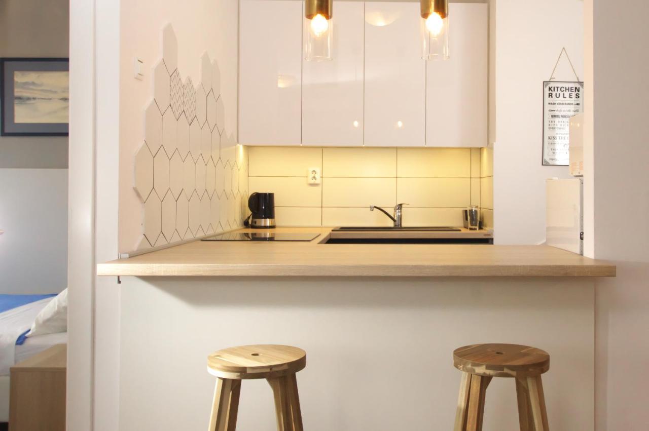 Apartment Zagreb 213 Zewnętrze zdjęcie