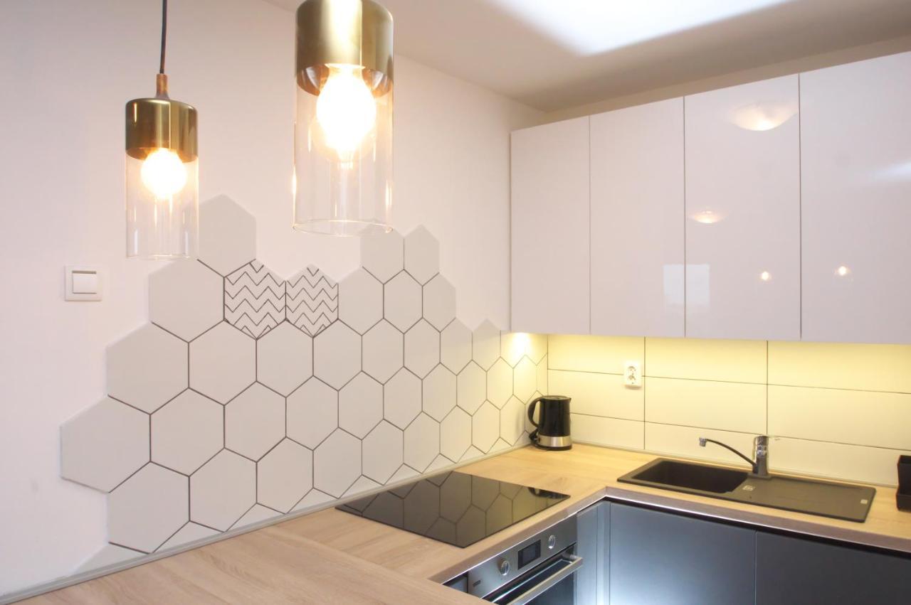 Apartment Zagreb 213 Zewnętrze zdjęcie