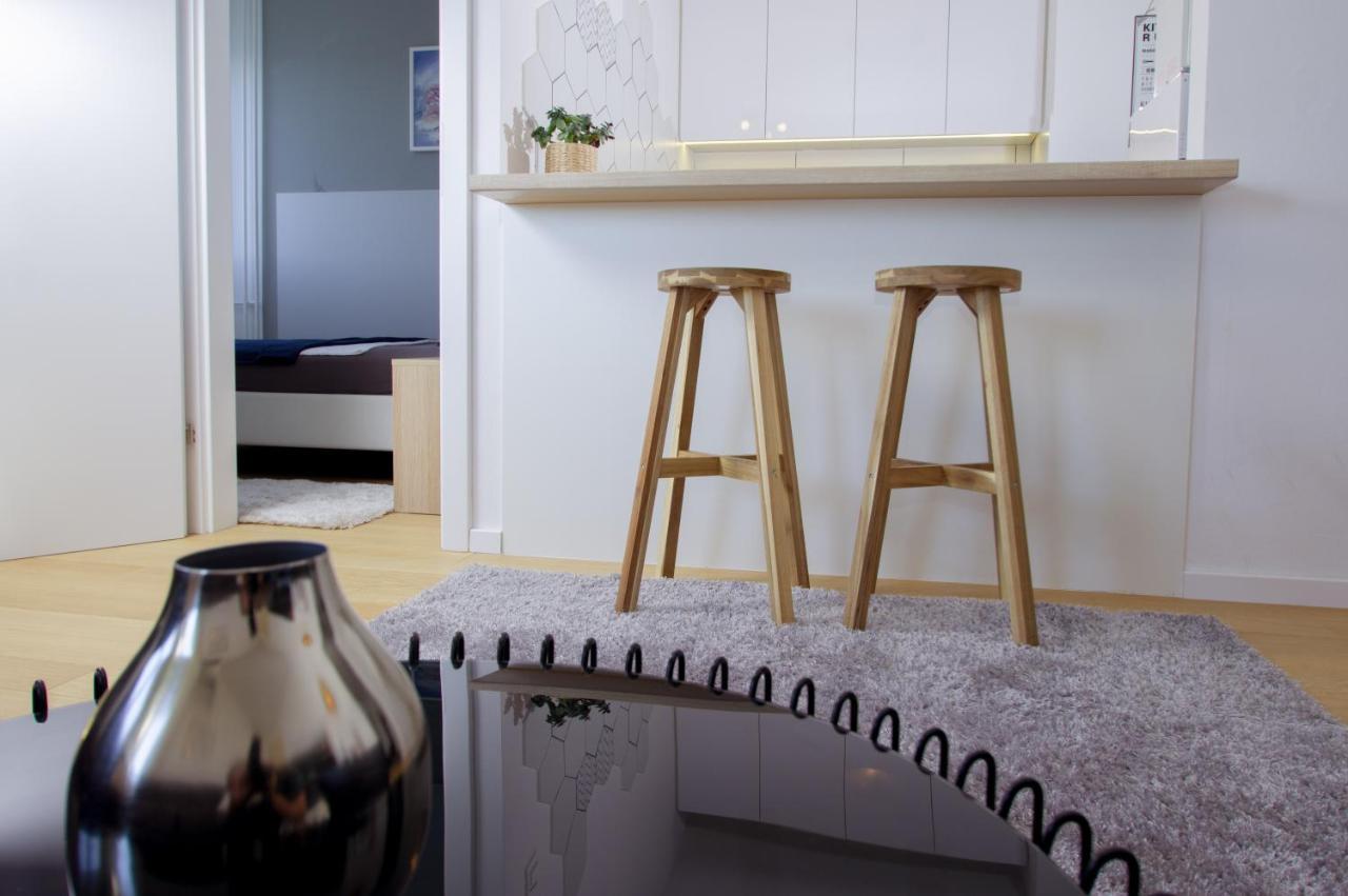 Apartment Zagreb 213 Zewnętrze zdjęcie
