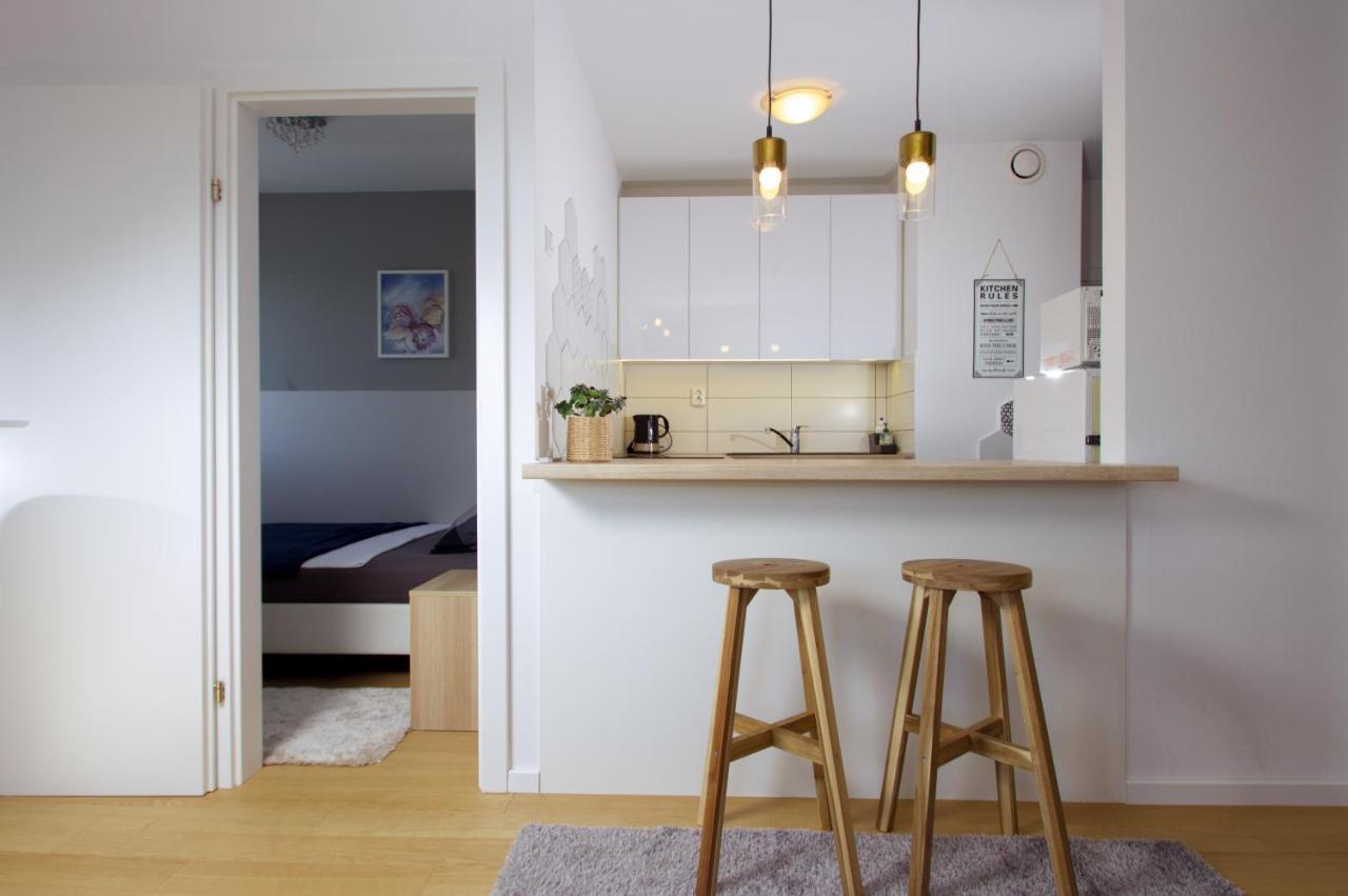 Apartment Zagreb 213 Zewnętrze zdjęcie