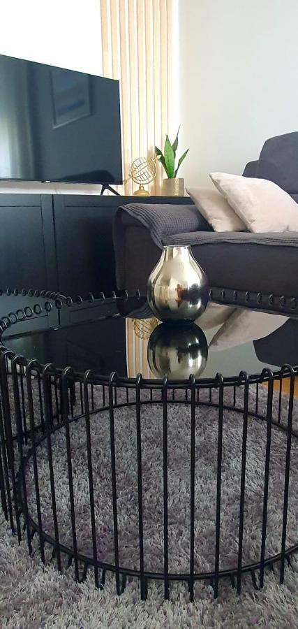 Apartment Zagreb 213 Zewnętrze zdjęcie