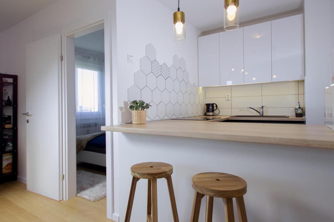 Apartment Zagreb 213 Zewnętrze zdjęcie
