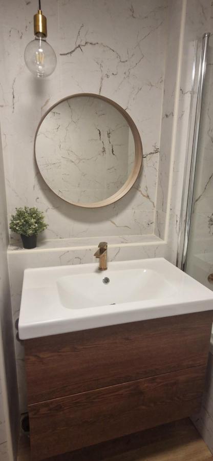 Apartment Zagreb 213 Zewnętrze zdjęcie
