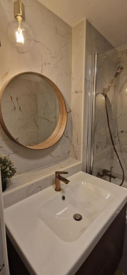 Apartment Zagreb 213 Zewnętrze zdjęcie