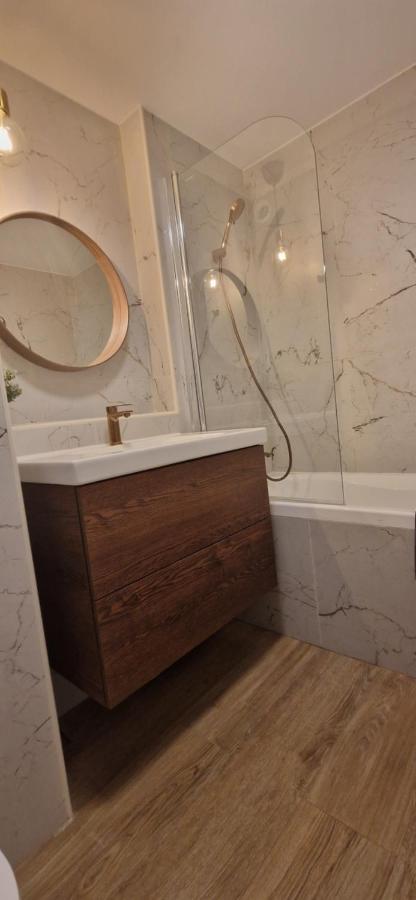 Apartment Zagreb 213 Zewnętrze zdjęcie